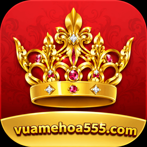 VERMELHO555